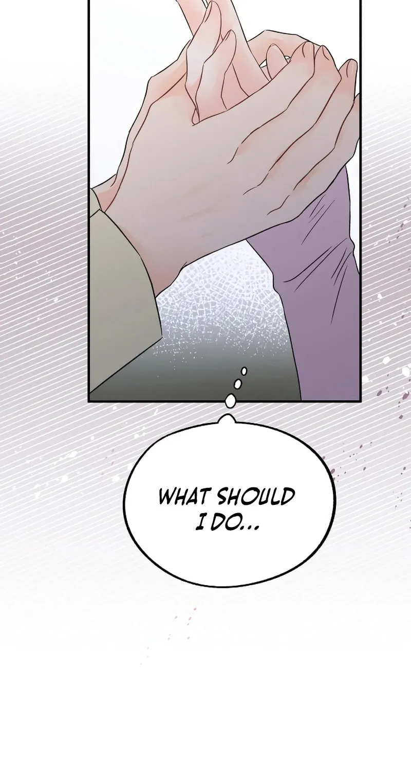 One and Only (Lim Joo-Yi) Chapter 2 page 49 - 