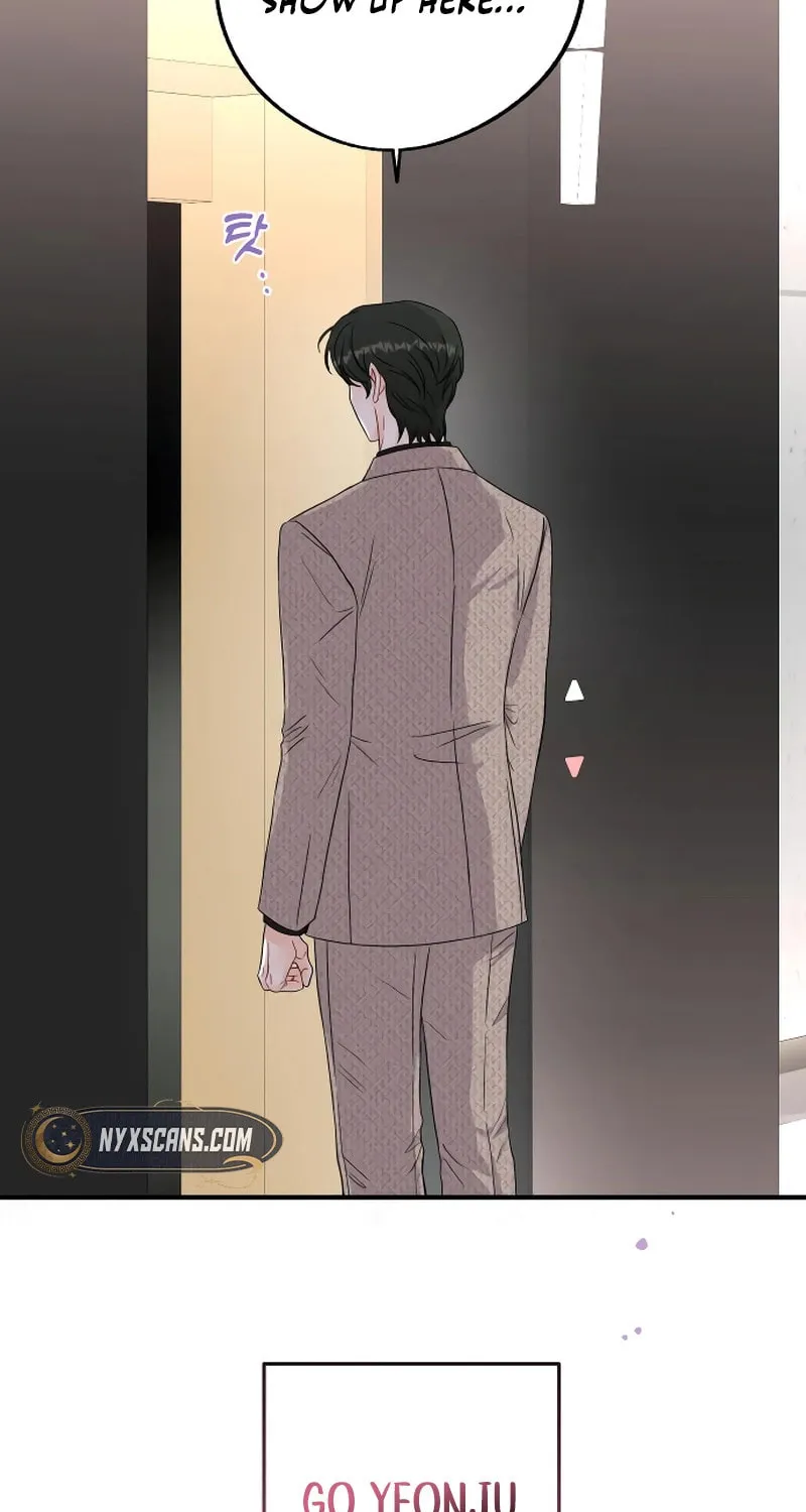One and Only (Lim Joo-Yi) Chapter 2 page 51 - 