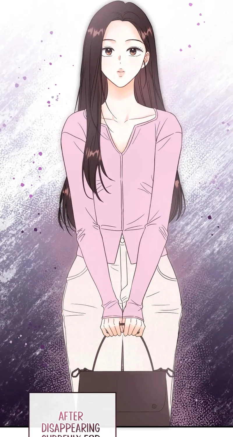 One and Only (Lim Joo-Yi) Chapter 2 page 53 - 