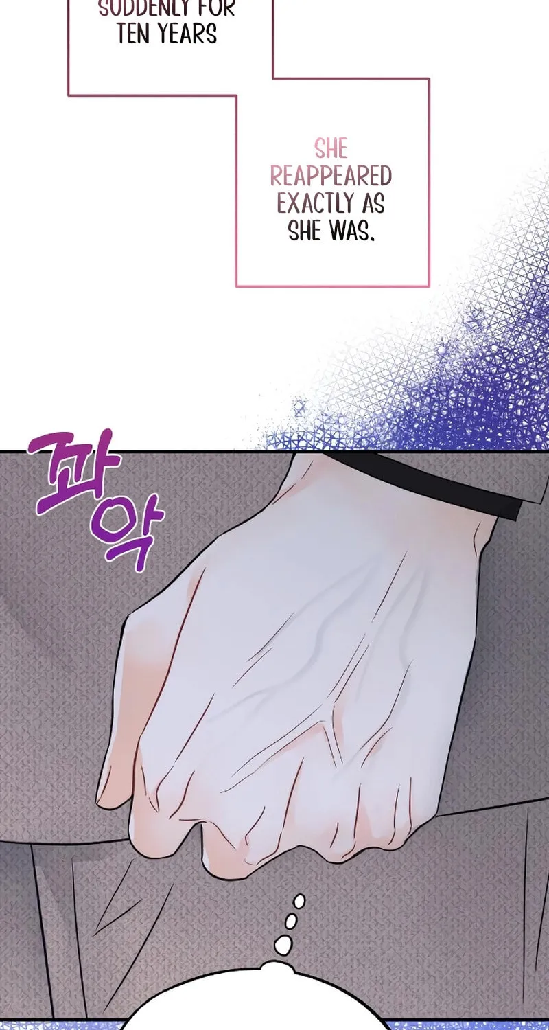 One and Only (Lim Joo-Yi) Chapter 2 page 54 - 