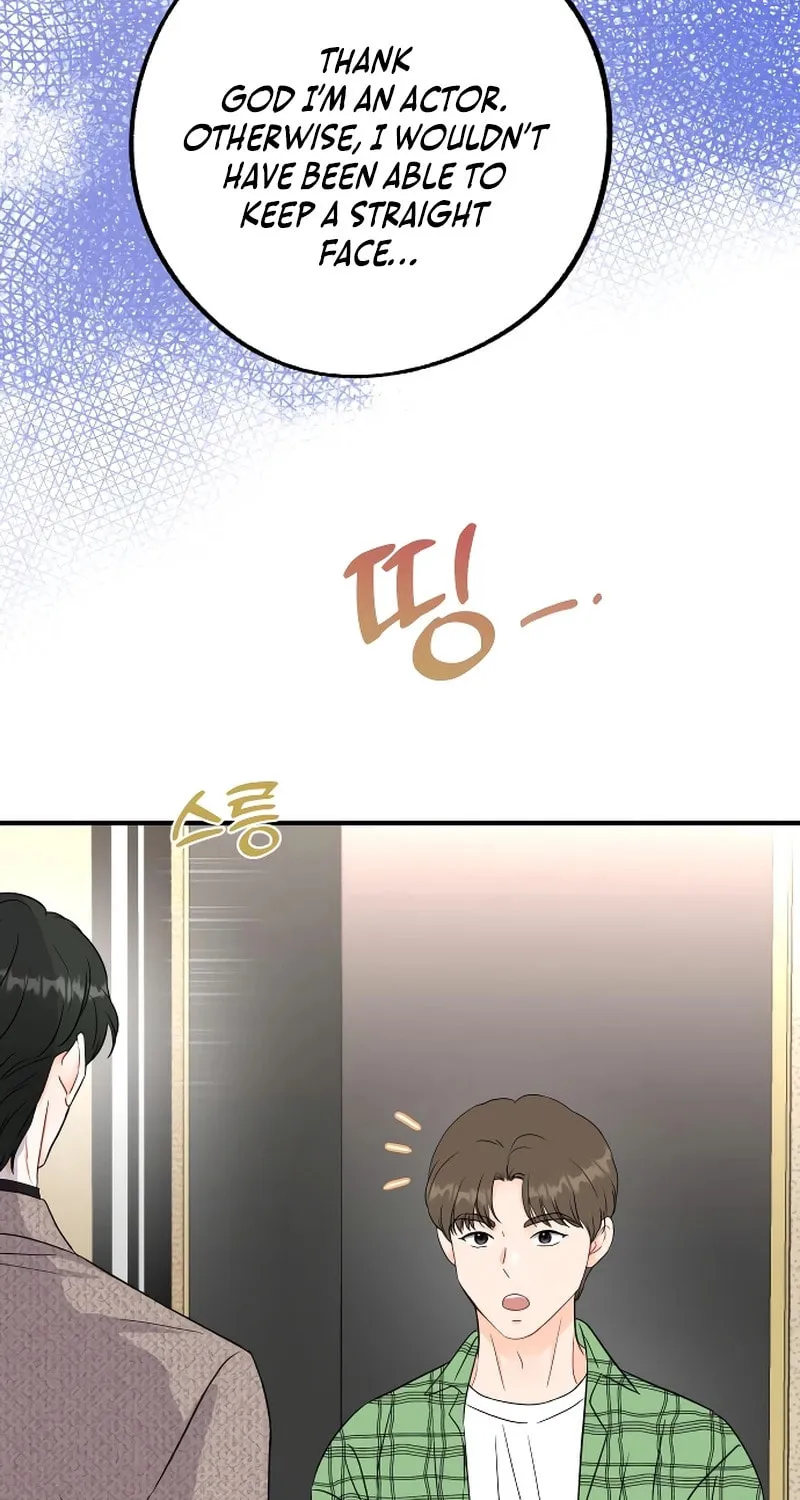 One and Only (Lim Joo-Yi) Chapter 2 page 55 - 