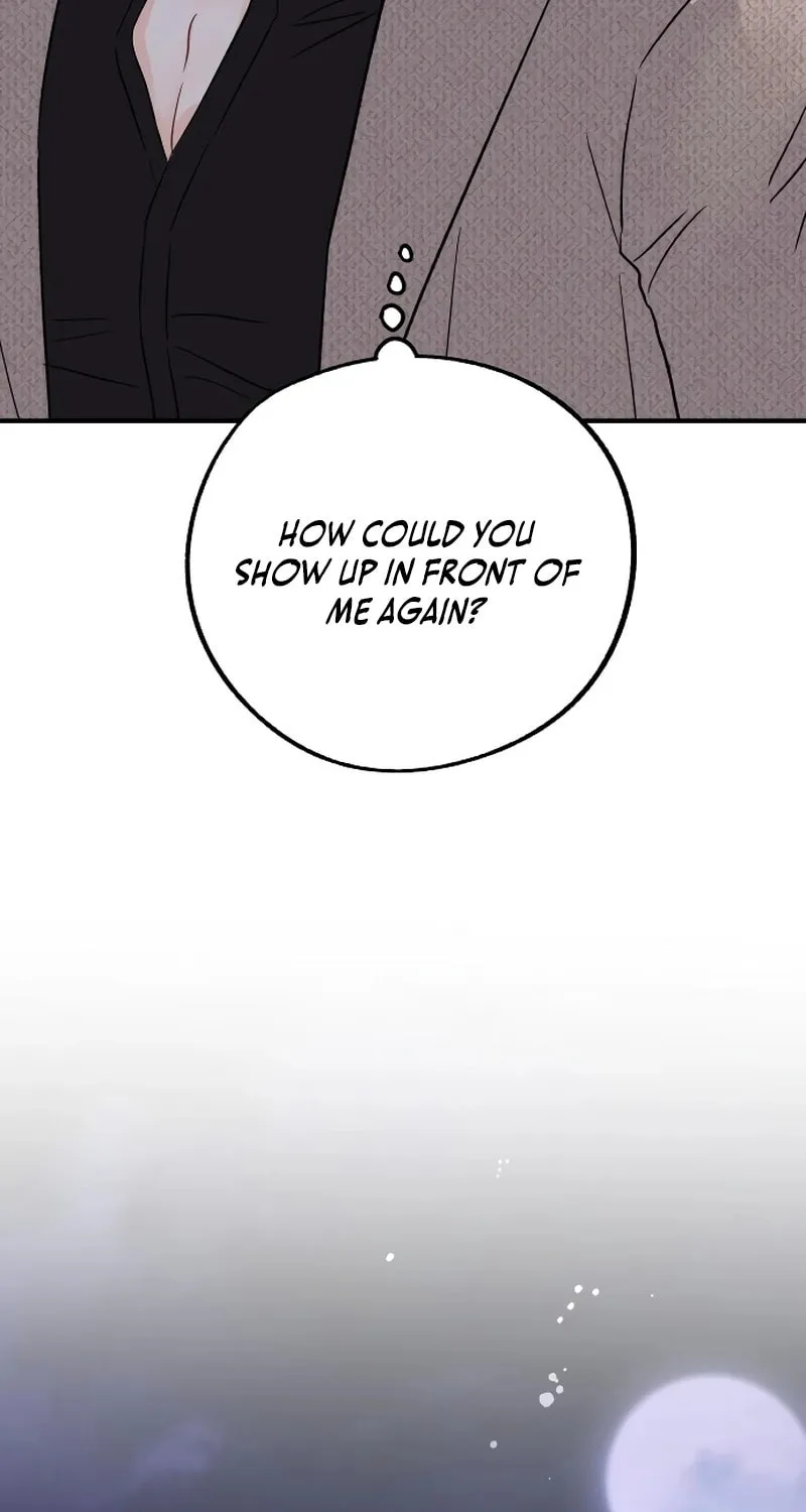 One and Only (Lim Joo-Yi) Chapter 2 page 59 - 