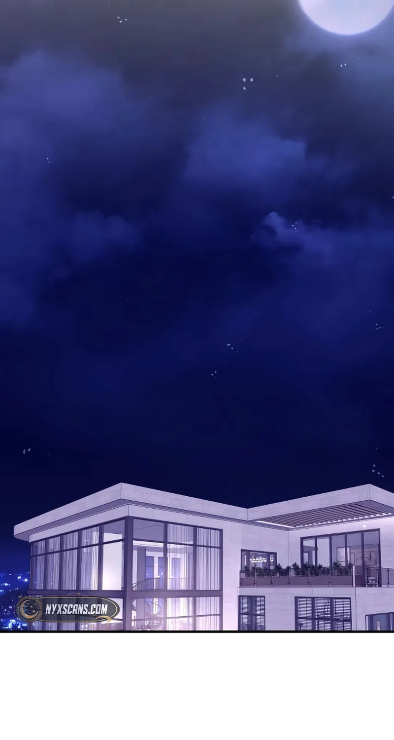 One and Only (Lim Joo-Yi) Chapter 2 page 60 - 