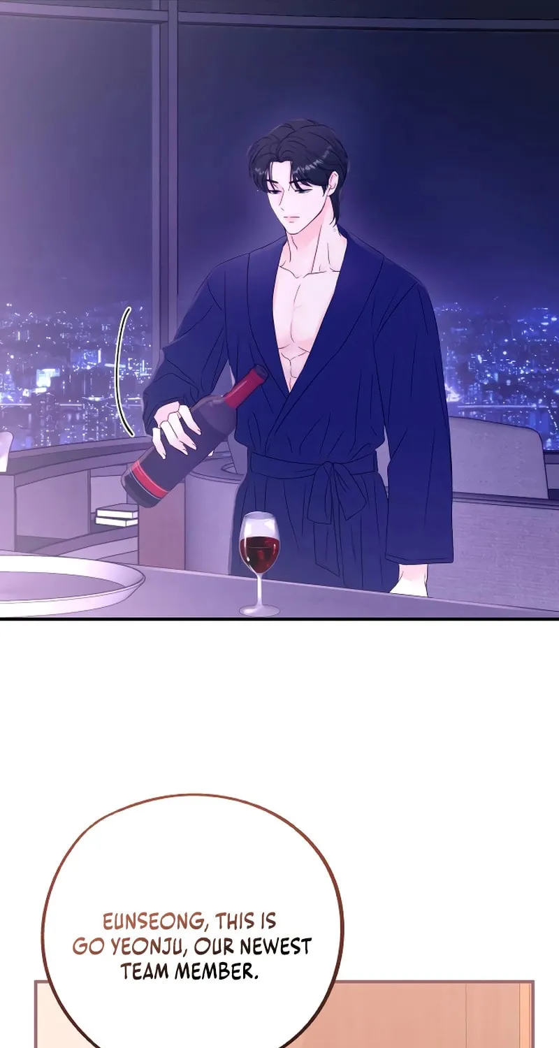 One and Only (Lim Joo-Yi) Chapter 2 page 62 - 