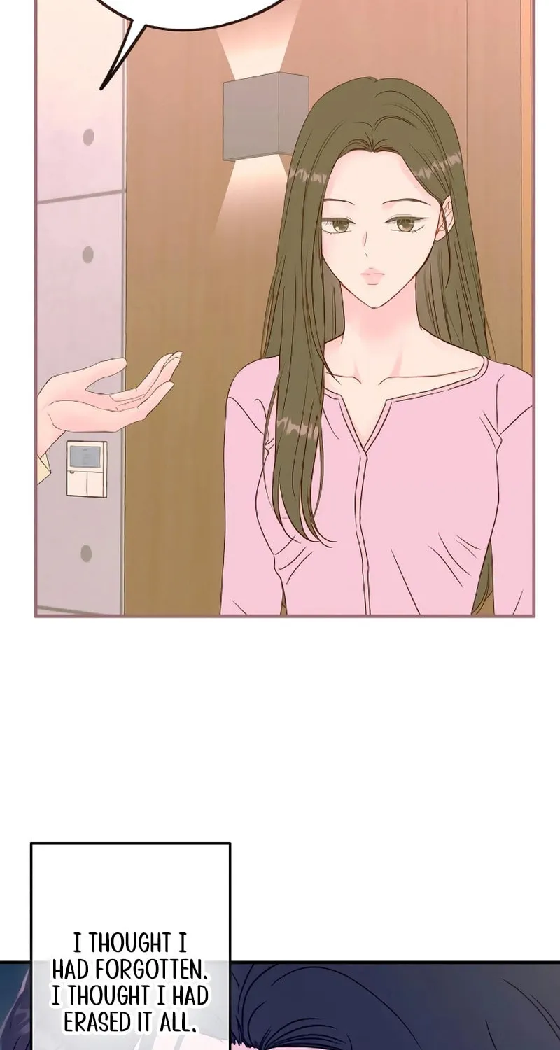 One and Only (Lim Joo-Yi) Chapter 2 page 63 - 