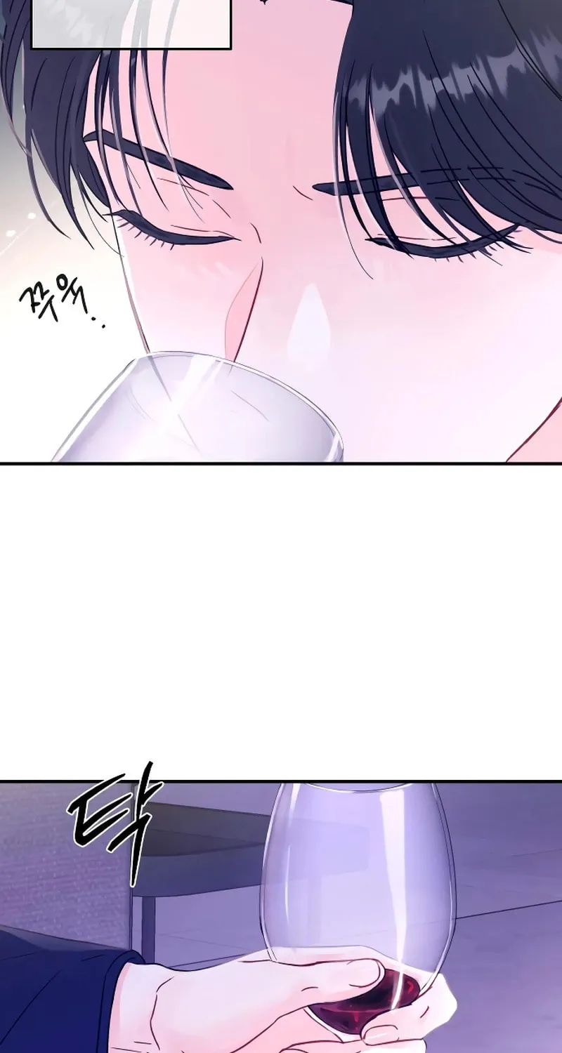 One and Only (Lim Joo-Yi) Chapter 2 page 64 - 