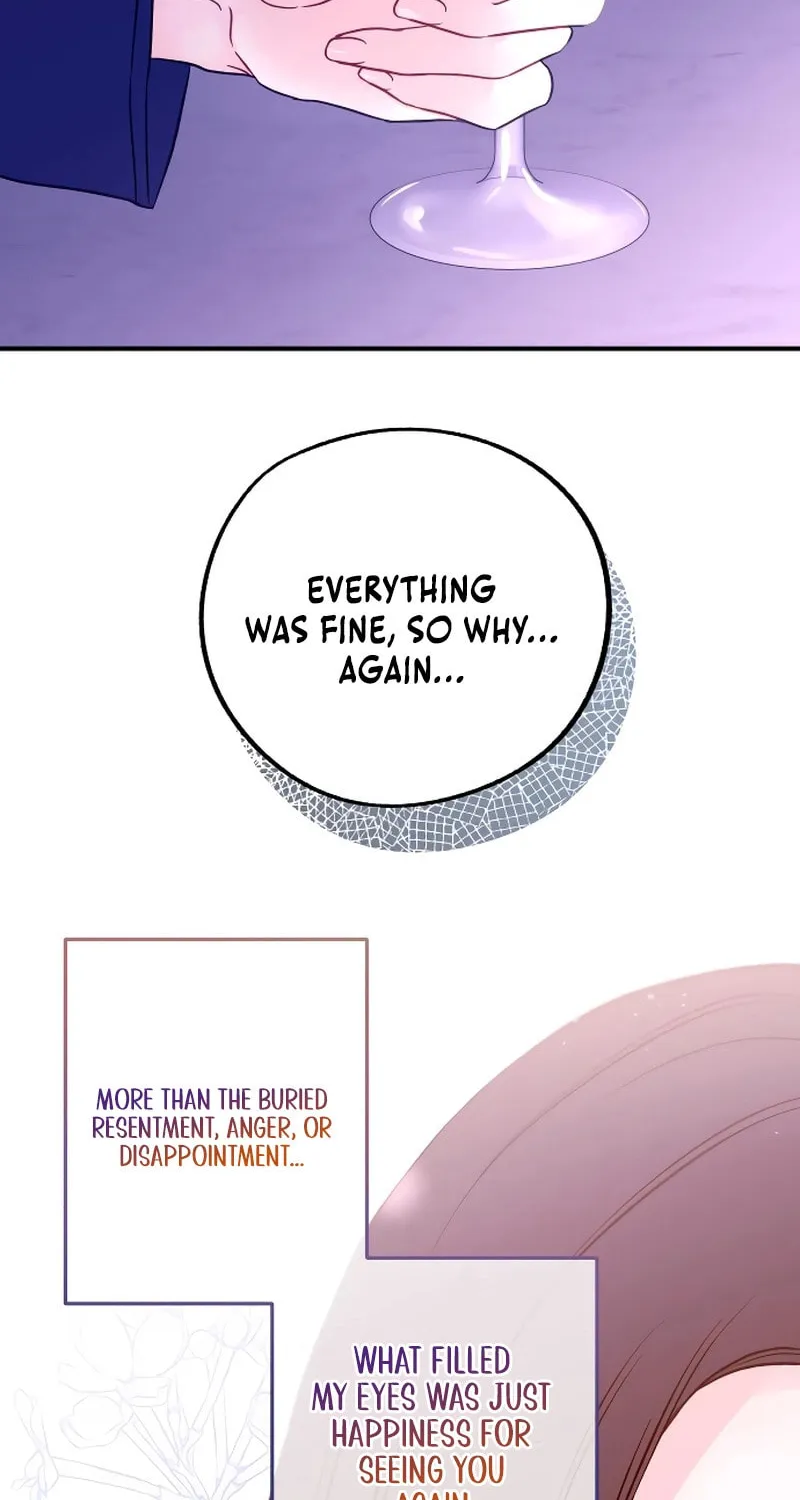 One and Only (Lim Joo-Yi) Chapter 2 page 65 - 