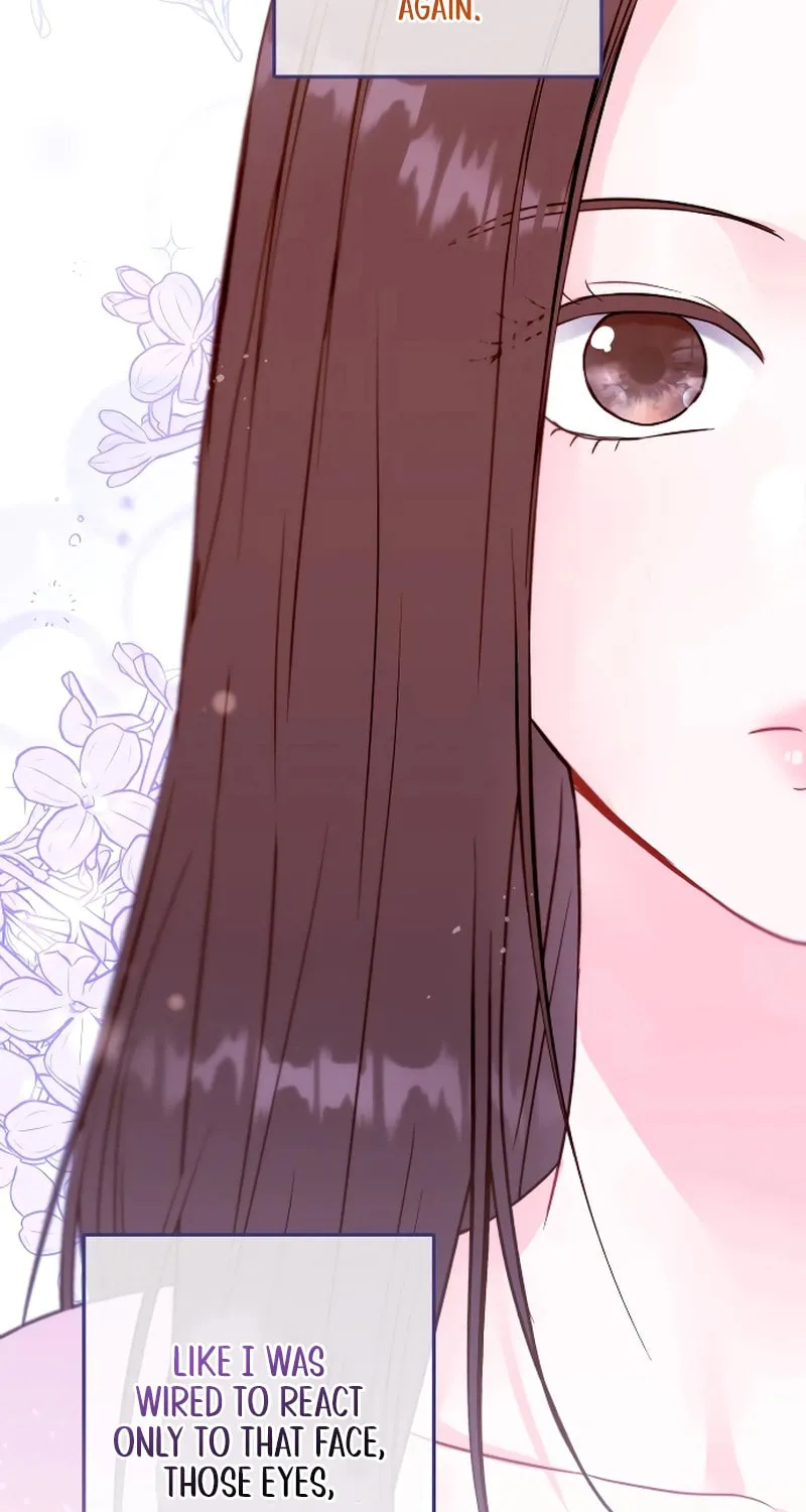 One and Only (Lim Joo-Yi) Chapter 2 page 66 - 