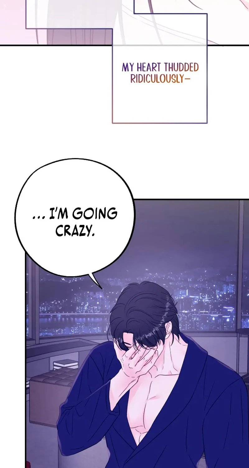 One and Only (Lim Joo-Yi) Chapter 2 page 67 - 