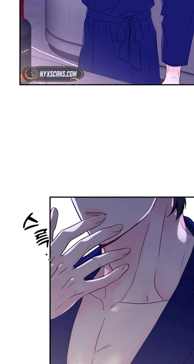 One and Only (Lim Joo-Yi) Chapter 2 page 68 - 