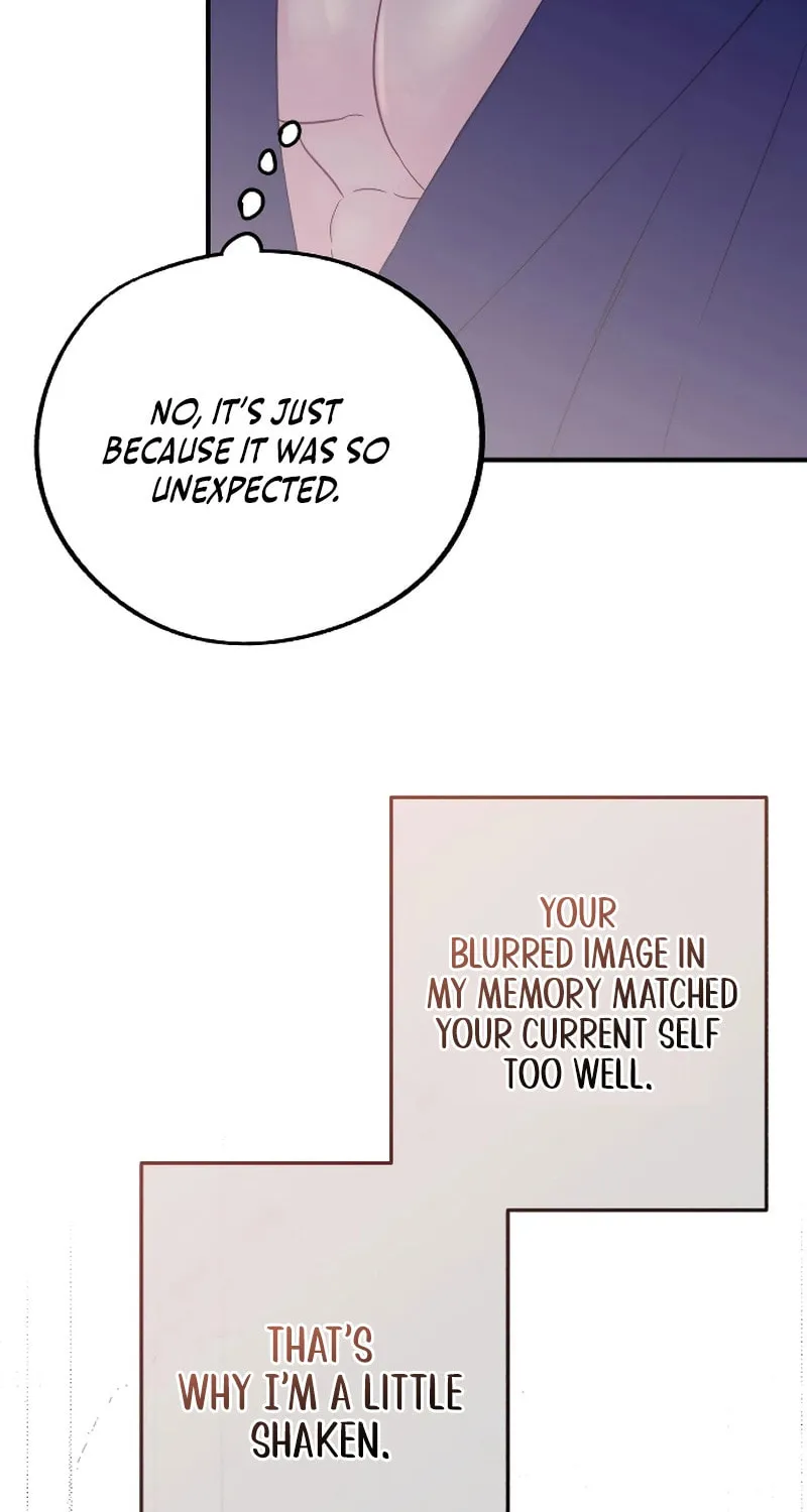 One and Only (Lim Joo-Yi) Chapter 2 page 69 - 