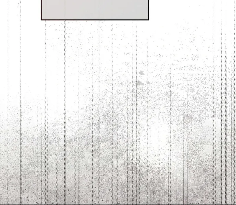 One and Only (Lim Joo-Yi) Chapter 2 page 70 - 