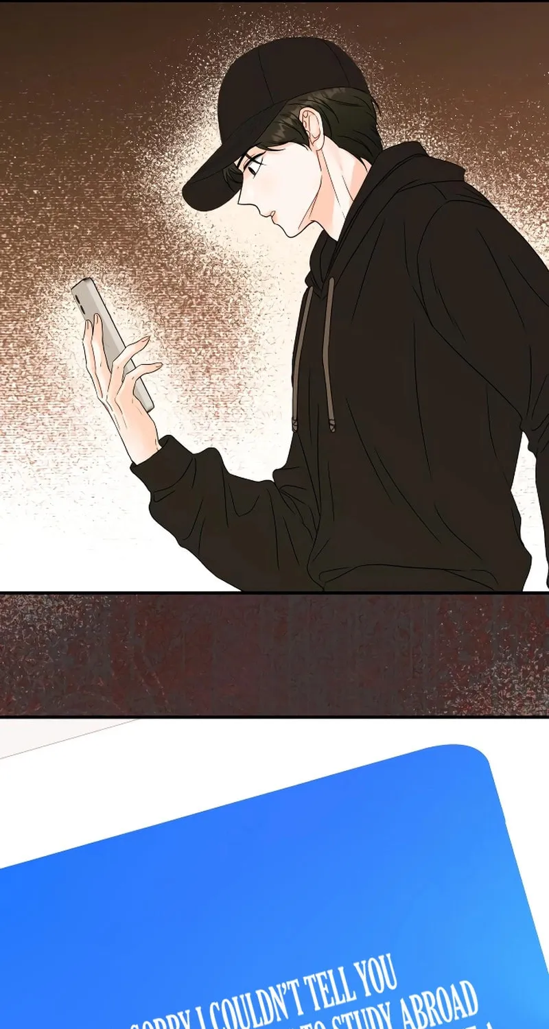 One and Only (Lim Joo-Yi) Chapter 2 page 71 - 