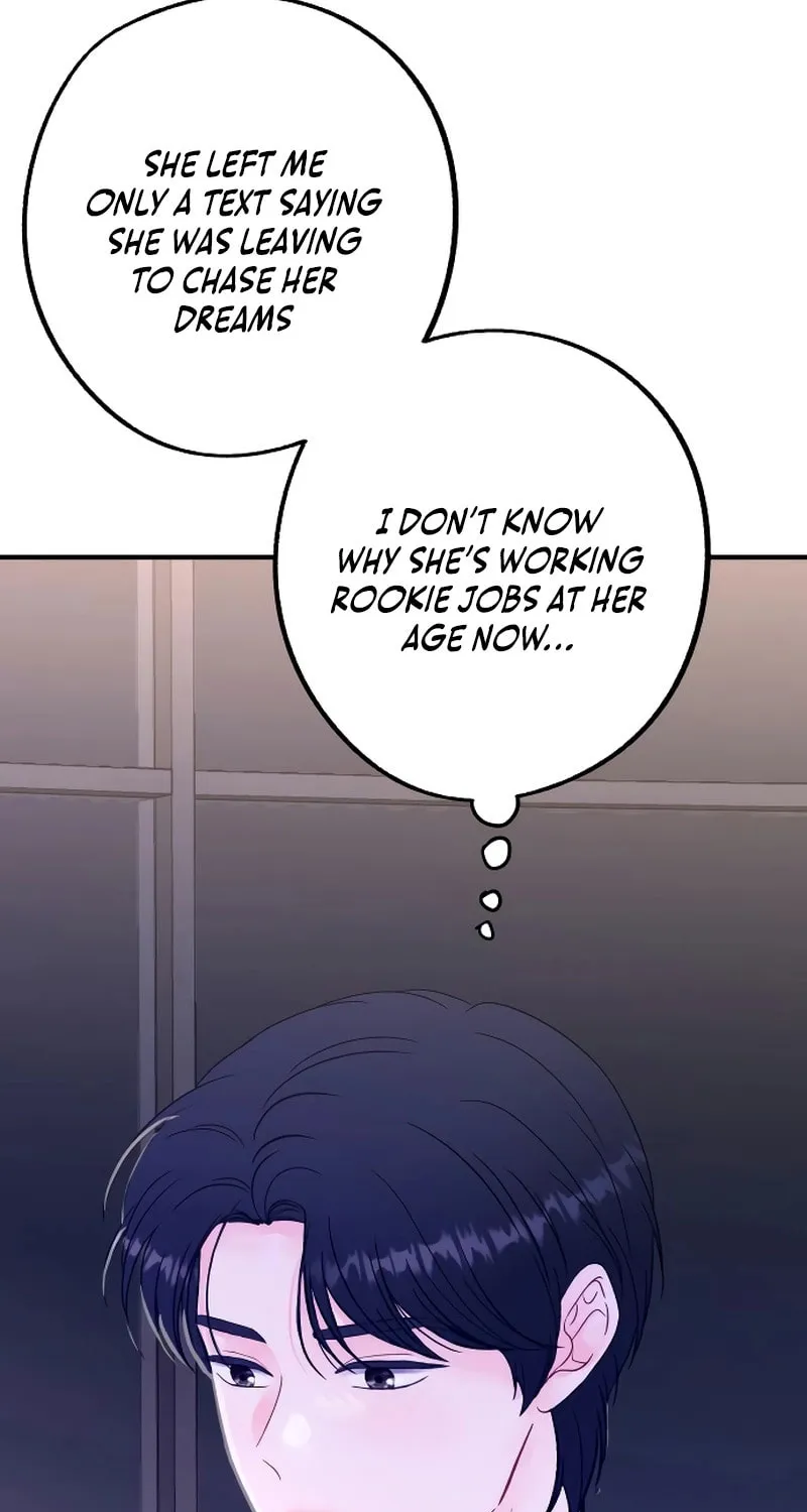 One and Only (Lim Joo-Yi) Chapter 2 page 73 - 