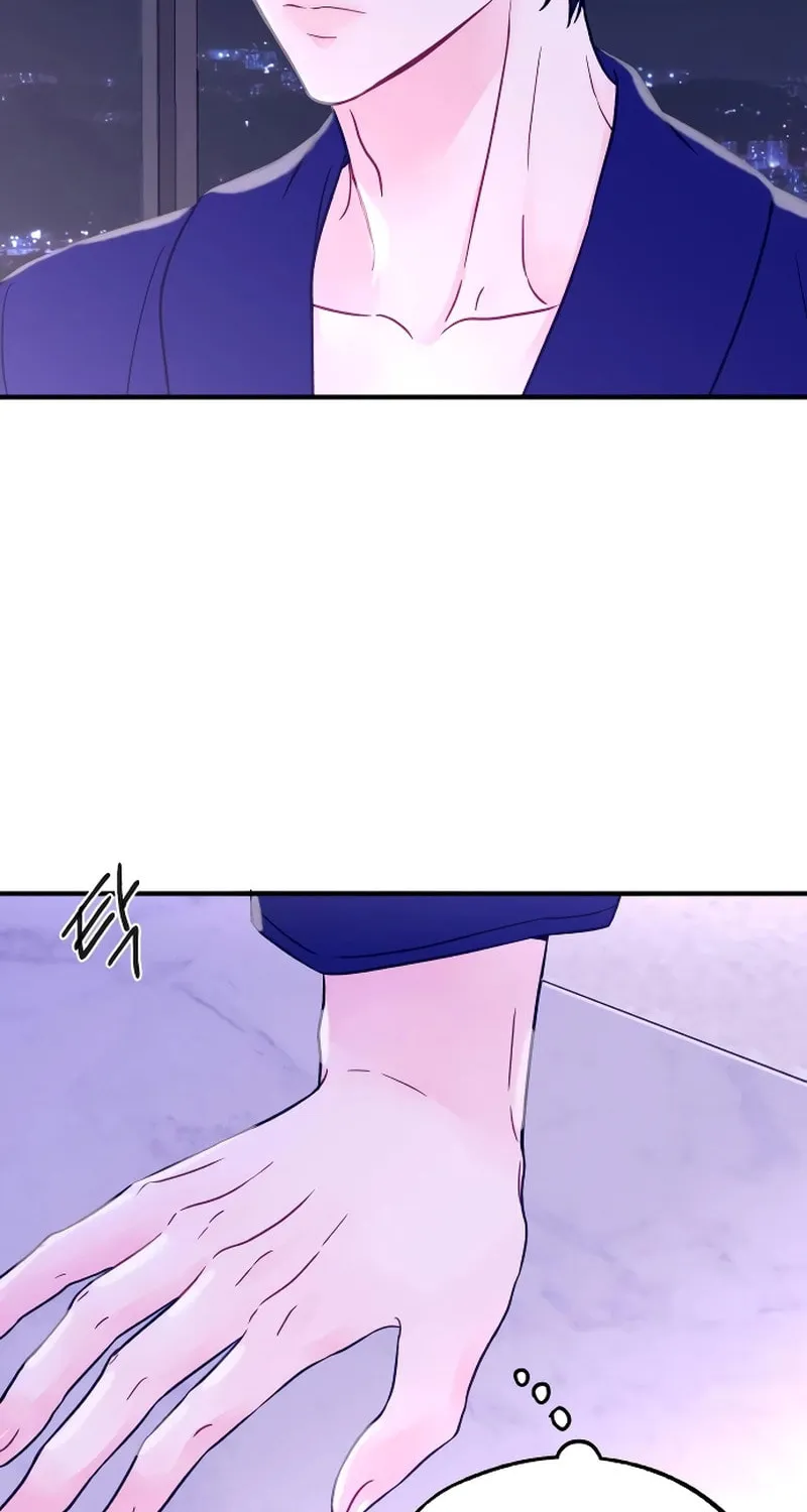 One and Only (Lim Joo-Yi) Chapter 2 page 74 - 