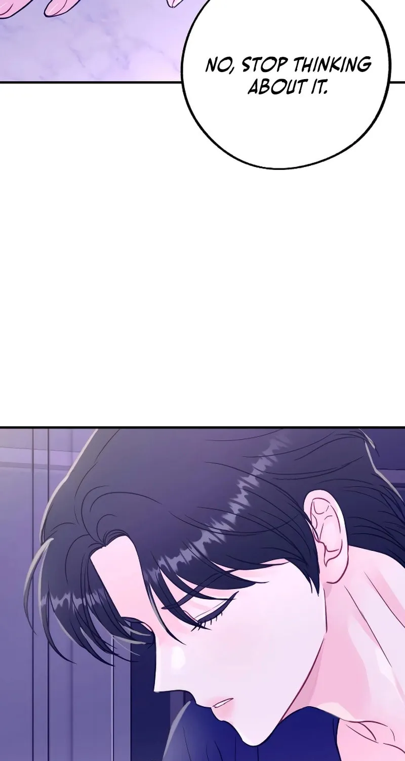 One and Only (Lim Joo-Yi) Chapter 2 page 75 - 