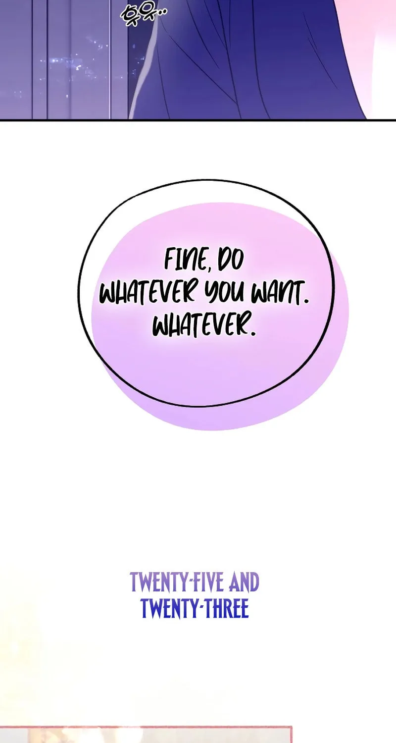 One and Only (Lim Joo-Yi) Chapter 2 page 76 - 
