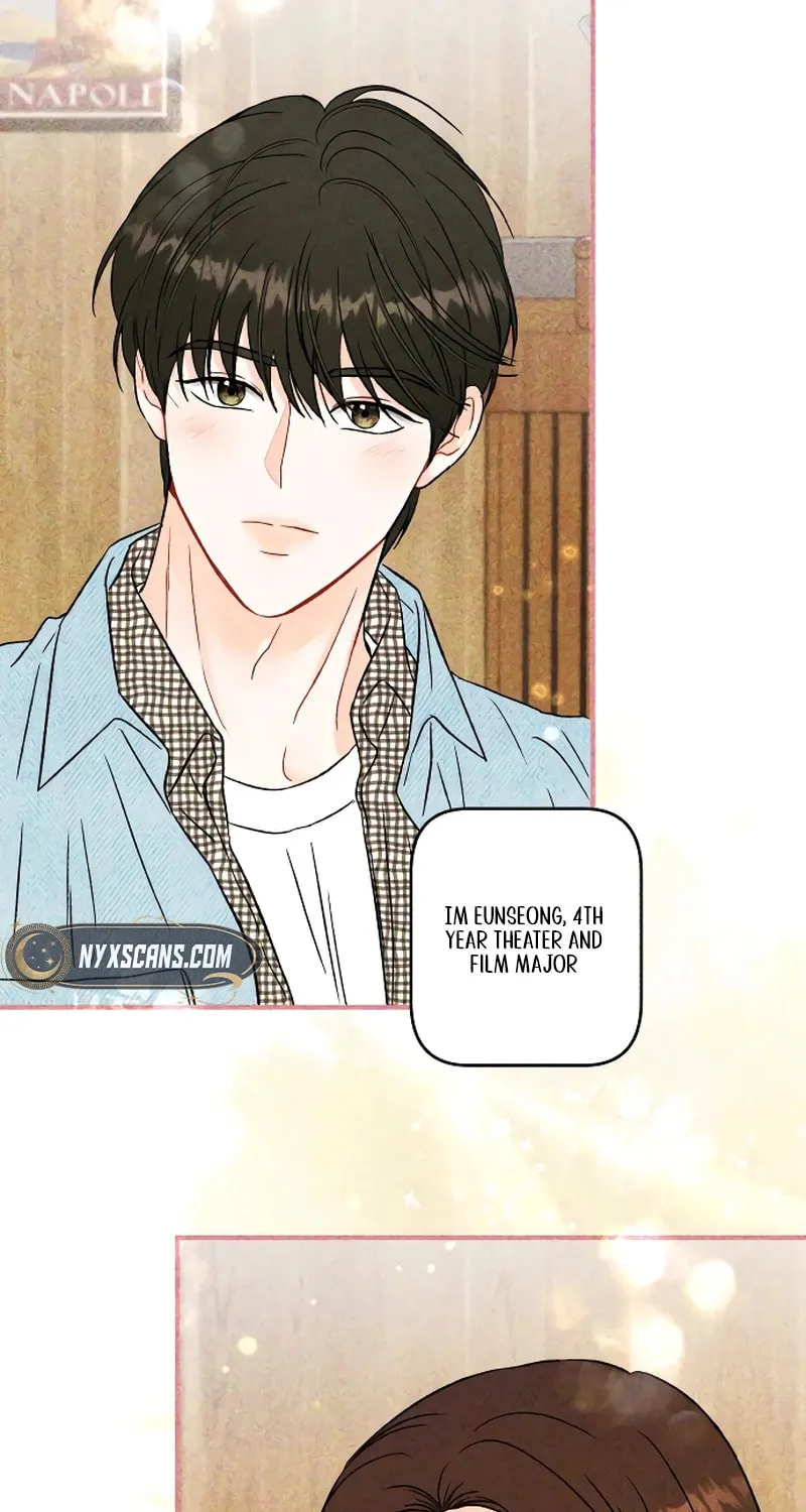 One and Only (Lim Joo-Yi) Chapter 2 page 77 - 