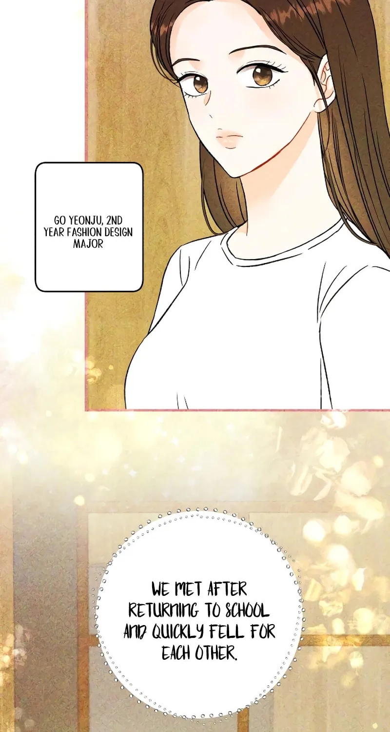 One and Only (Lim Joo-Yi) Chapter 2 page 78 - 