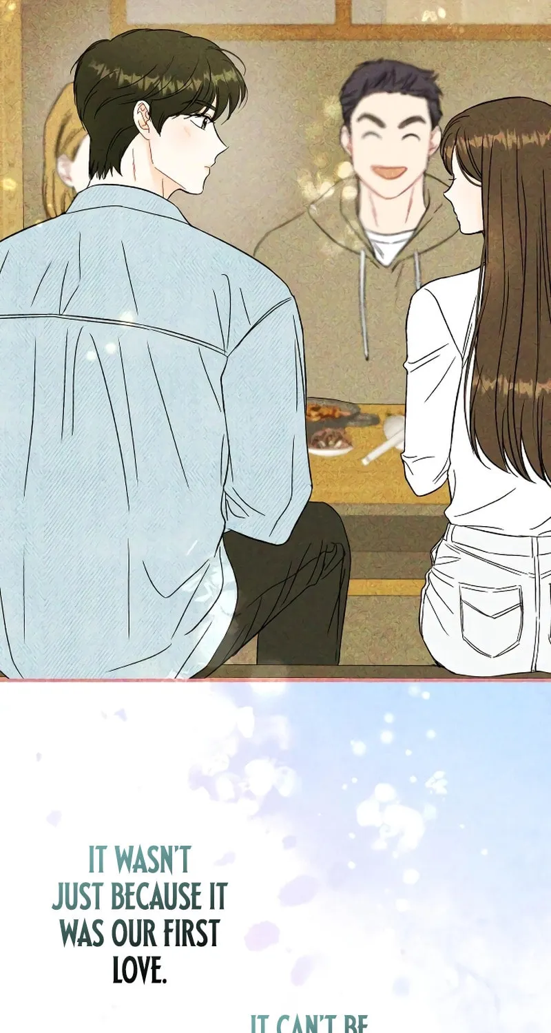 One and Only (Lim Joo-Yi) Chapter 2 page 80 - 