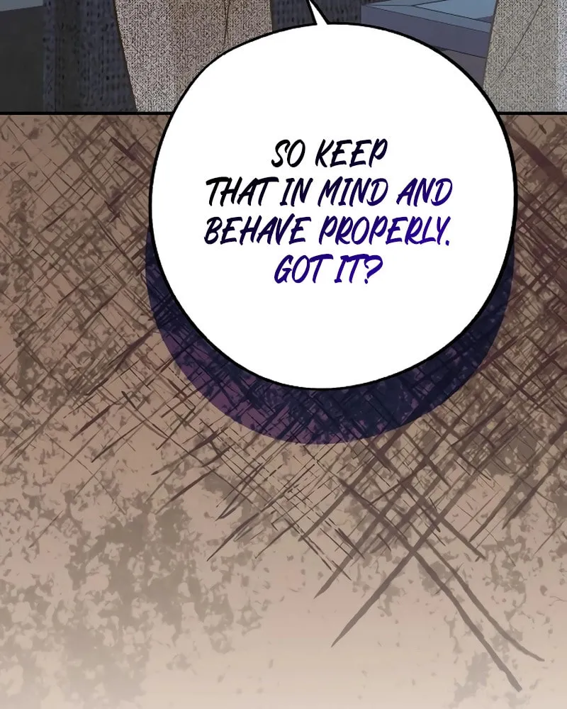 One and Only (Lim Joo-Yi) Chapter 2 page 9 - 