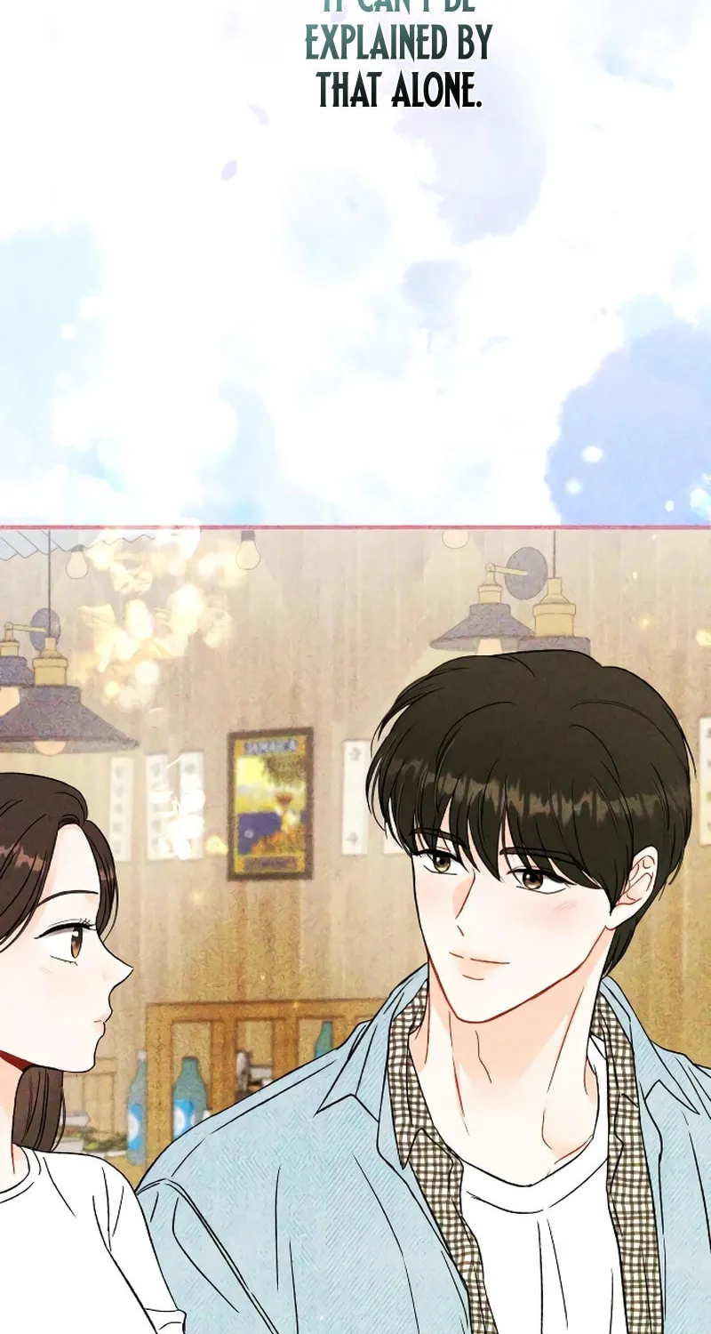 One and Only (Lim Joo-Yi) Chapter 2 page 81 - 