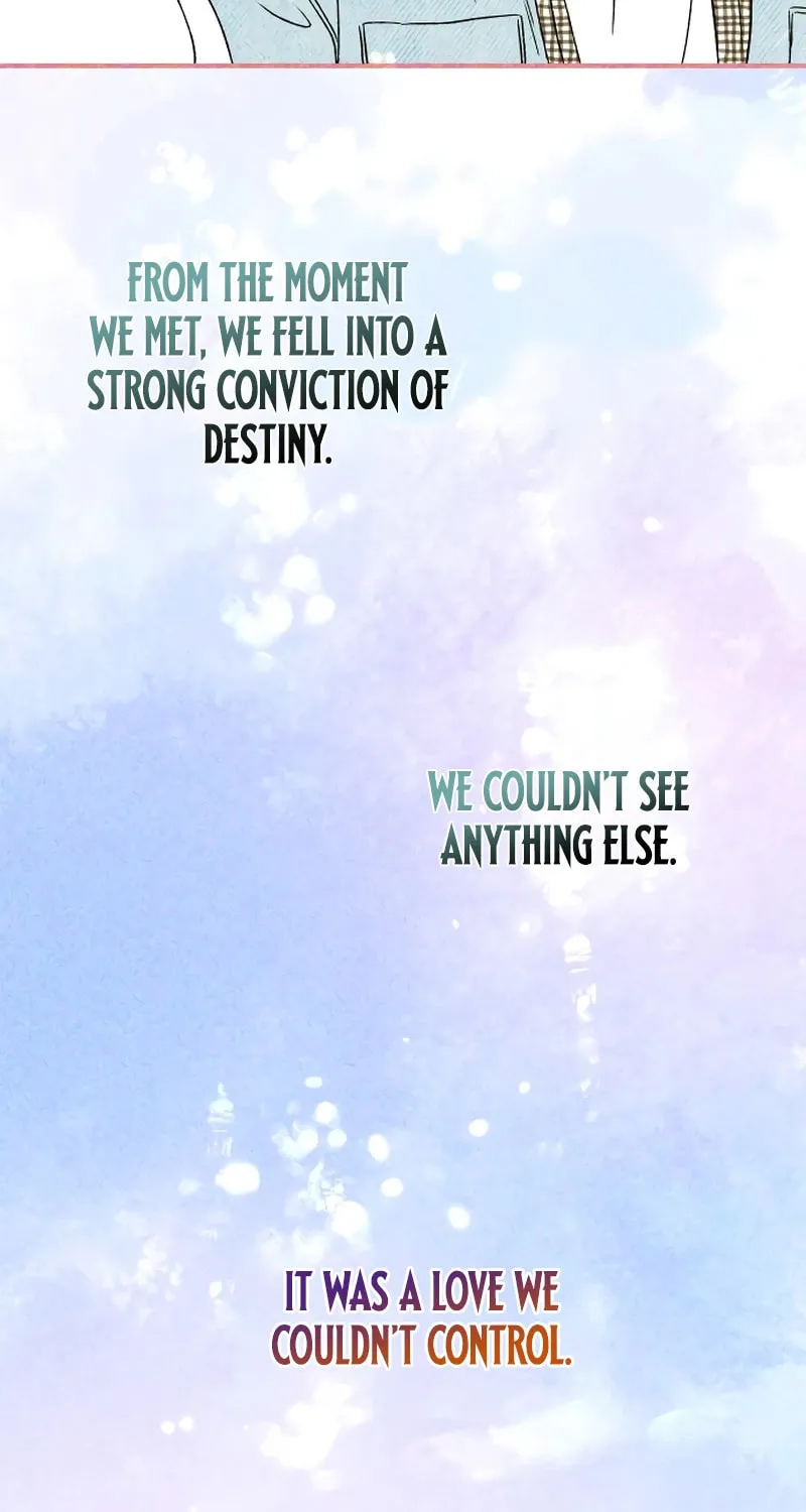 One and Only (Lim Joo-Yi) Chapter 2 page 82 - 