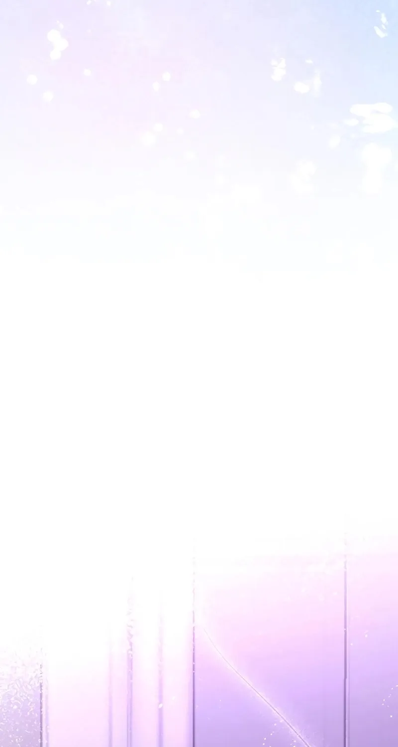 One and Only (Lim Joo-Yi) Chapter 2 page 83 - 