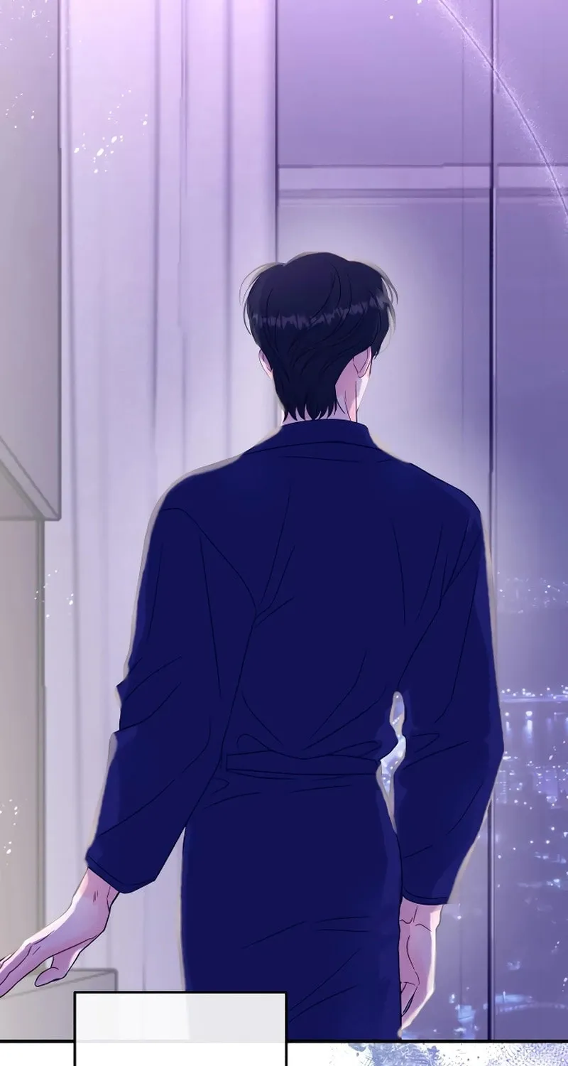 One and Only (Lim Joo-Yi) Chapter 2 page 84 - 