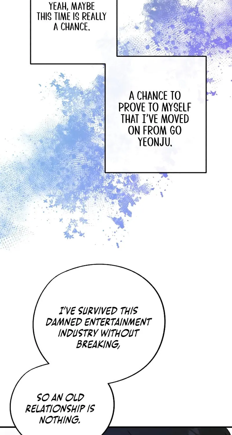 One and Only (Lim Joo-Yi) Chapter 2 page 85 - 