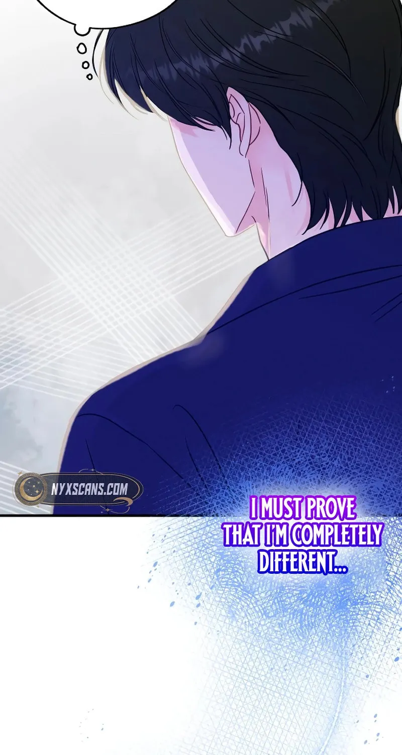 One and Only (Lim Joo-Yi) Chapter 2 page 86 - 
