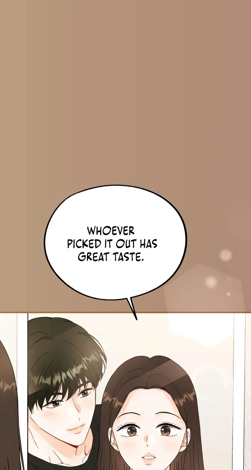 One and Only (Lim Joo-Yi) Chapter 3 page 14 - 