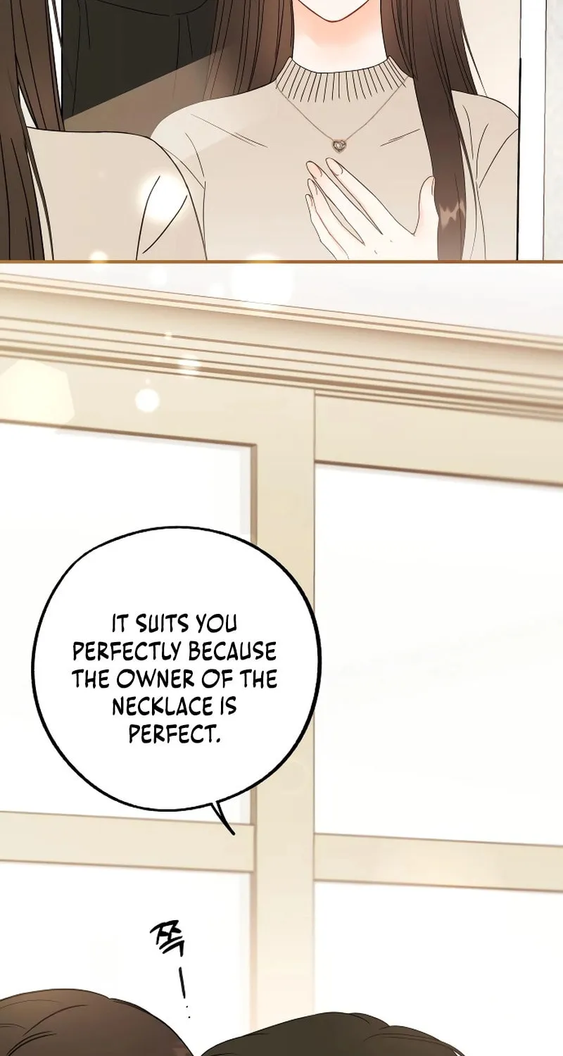 One and Only (Lim Joo-Yi) Chapter 3 page 15 - 