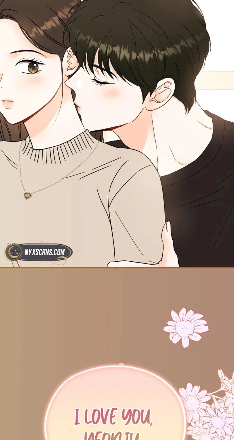 One and Only (Lim Joo-Yi) Chapter 3 page 16 - 
