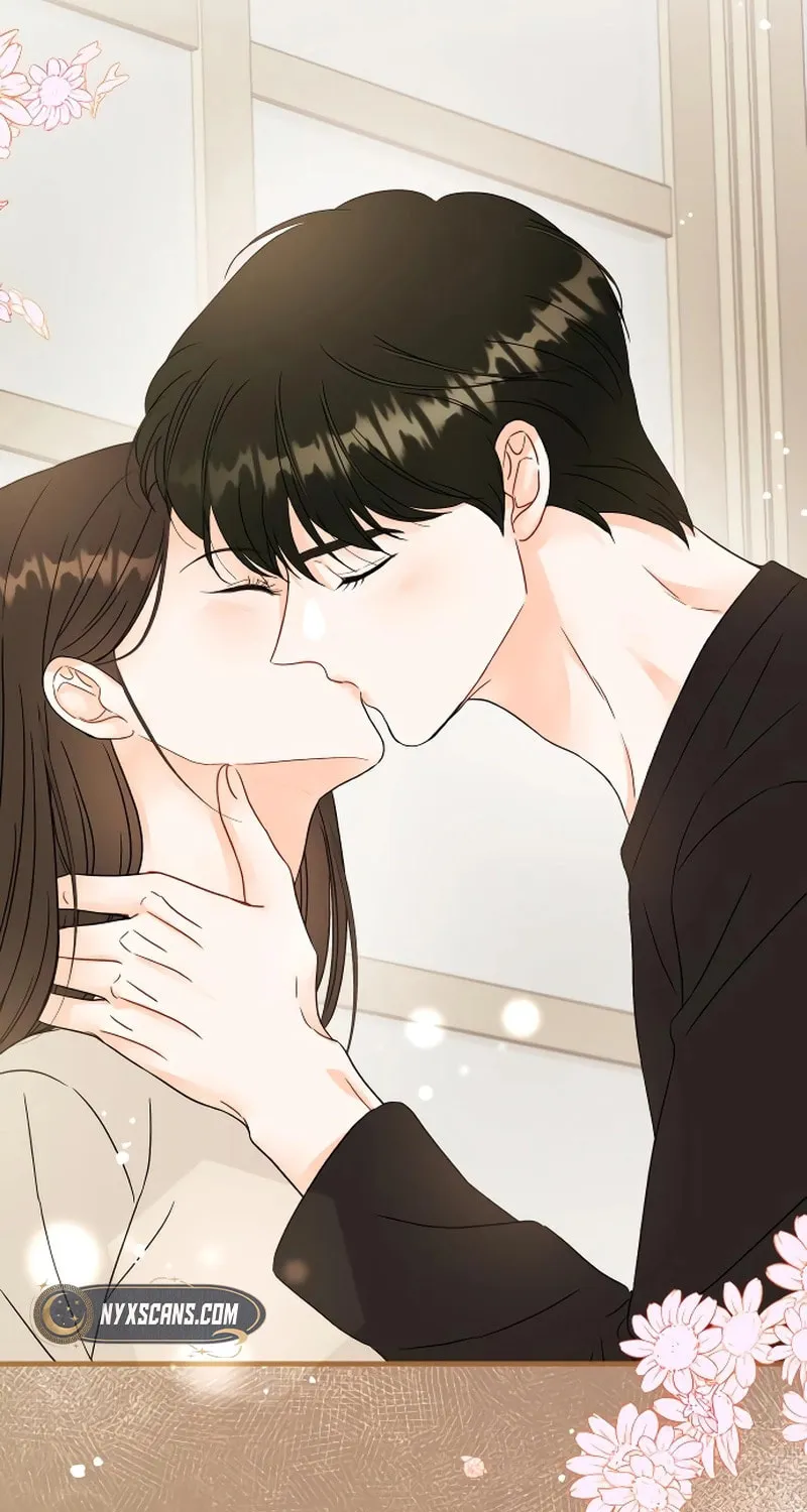 One and Only (Lim Joo-Yi) Chapter 3 page 19 - 