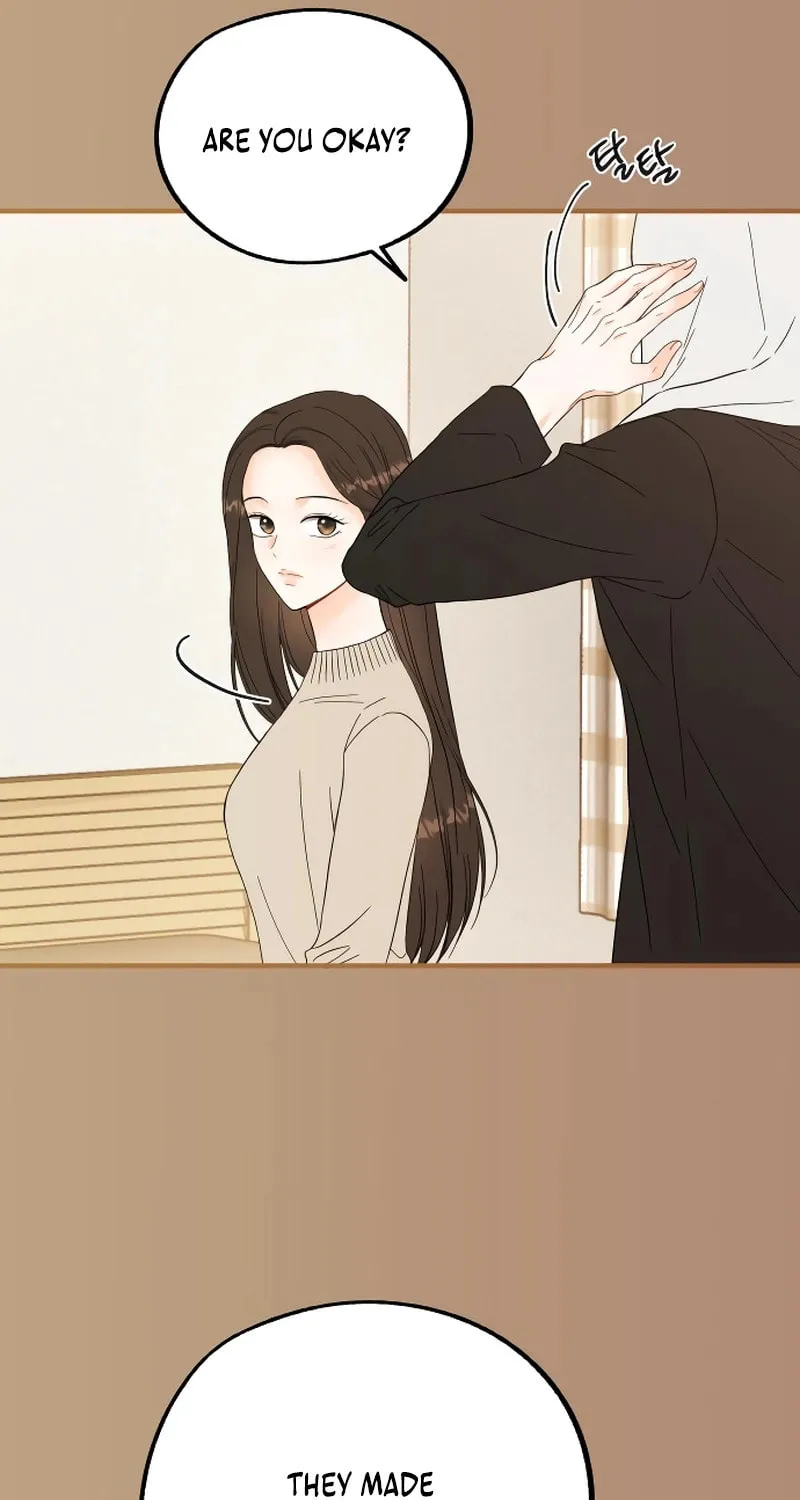 One and Only (Lim Joo-Yi) Chapter 3 page 3 - 