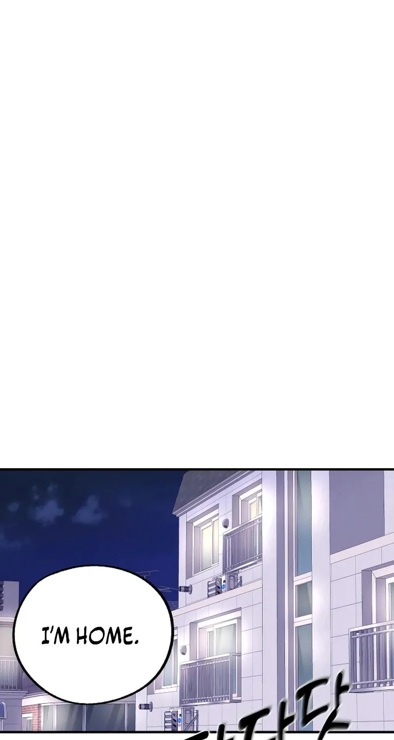 One and Only (Lim Joo-Yi) Chapter 3 page 21 - 