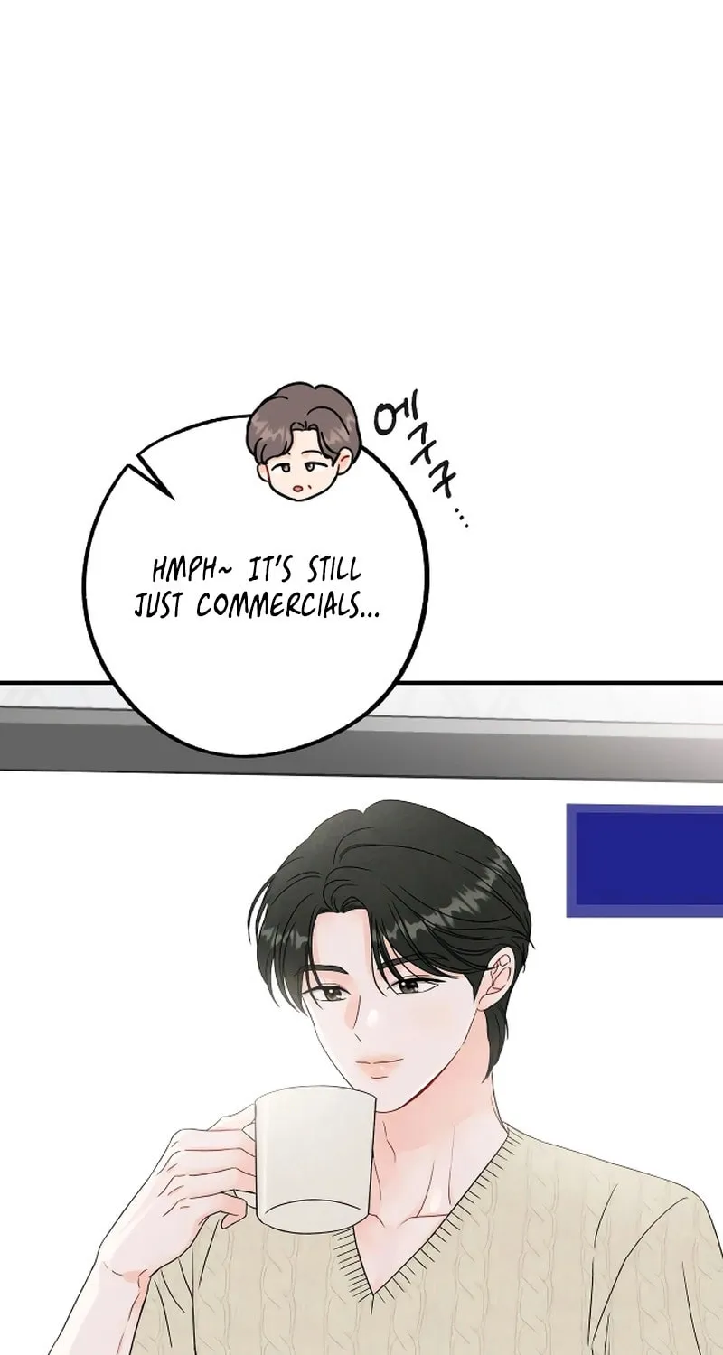One and Only (Lim Joo-Yi) Chapter 3 page 28 - 