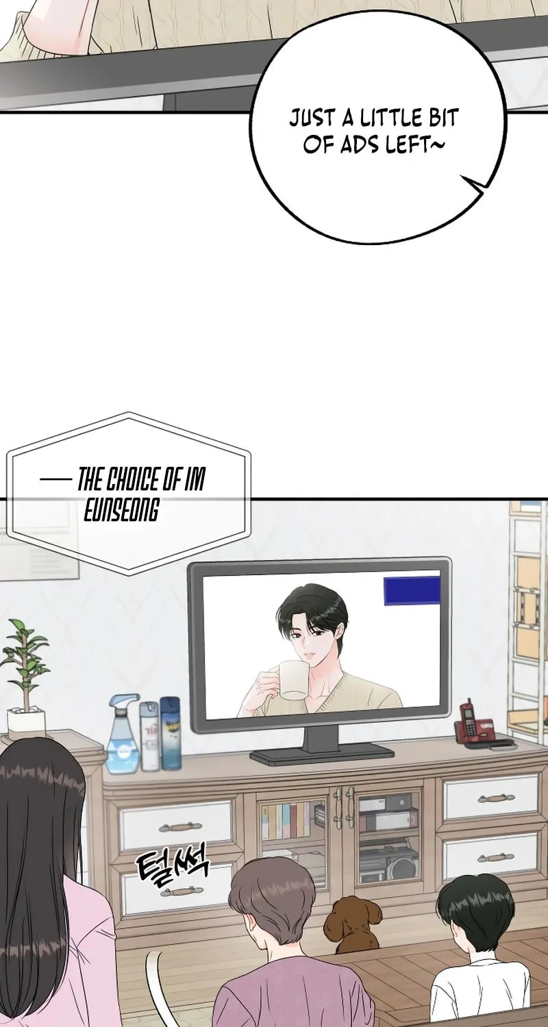 One and Only (Lim Joo-Yi) Chapter 3 page 29 - 