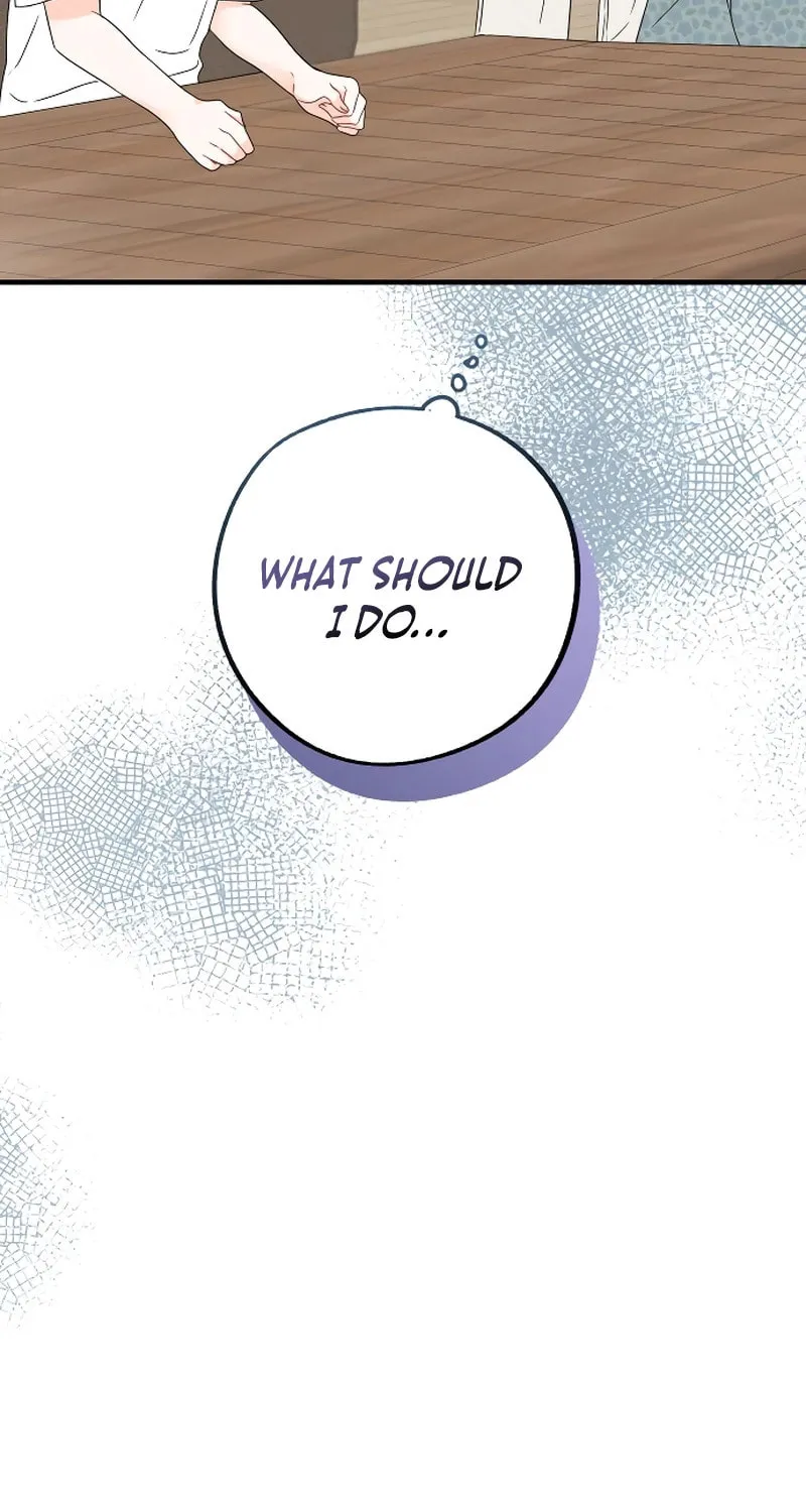 One and Only (Lim Joo-Yi) Chapter 3 page 32 - 