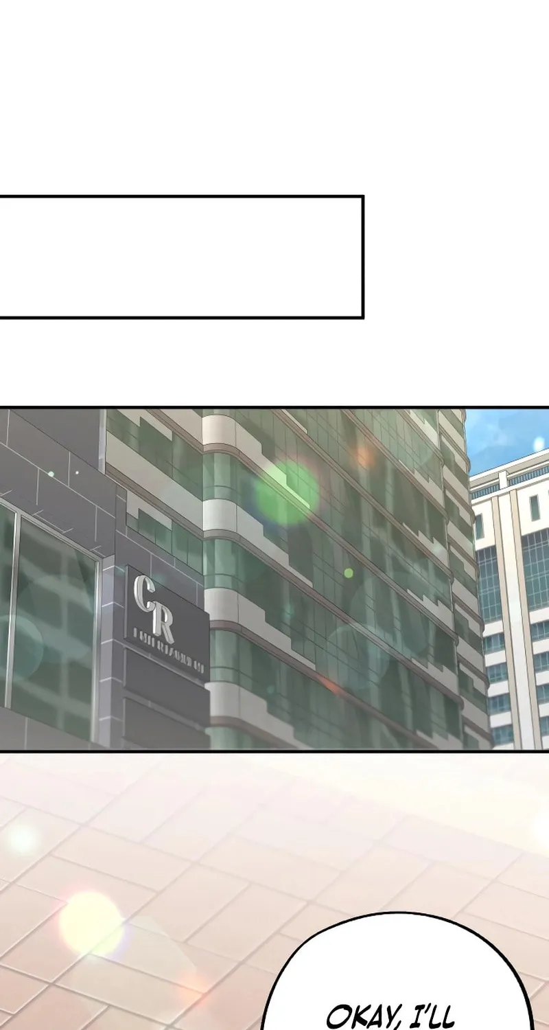 One and Only (Lim Joo-Yi) Chapter 3 page 33 - 
