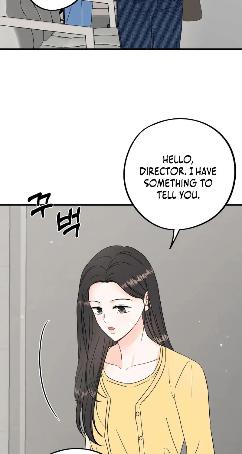 One and Only (Lim Joo-Yi) Chapter 3 page 38 - 