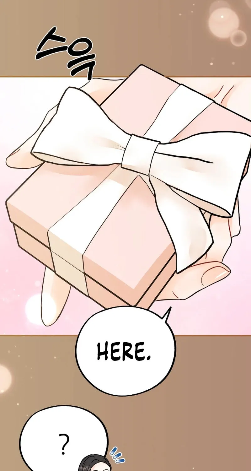 One and Only (Lim Joo-Yi) Chapter 3 page 5 - 