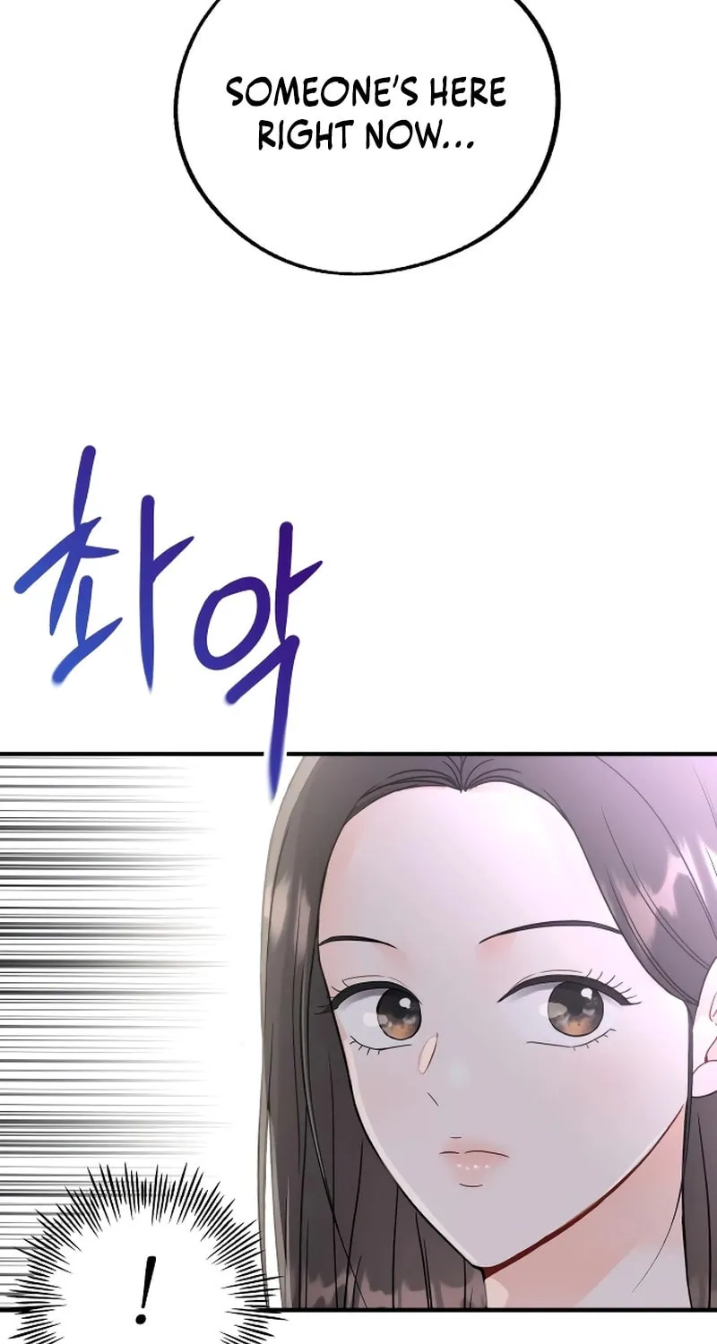 One and Only (Lim Joo-Yi) Chapter 3 page 41 - 