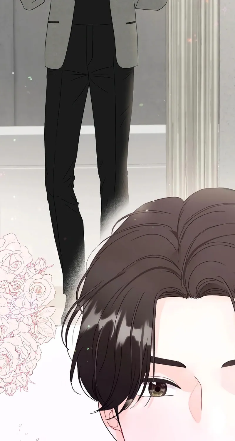 One and Only (Lim Joo-Yi) Chapter 3 page 43 - 