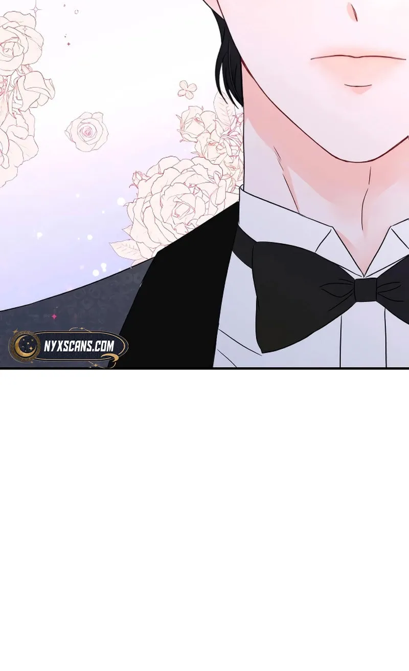 One and Only (Lim Joo-Yi) Chapter 3 page 44 - 