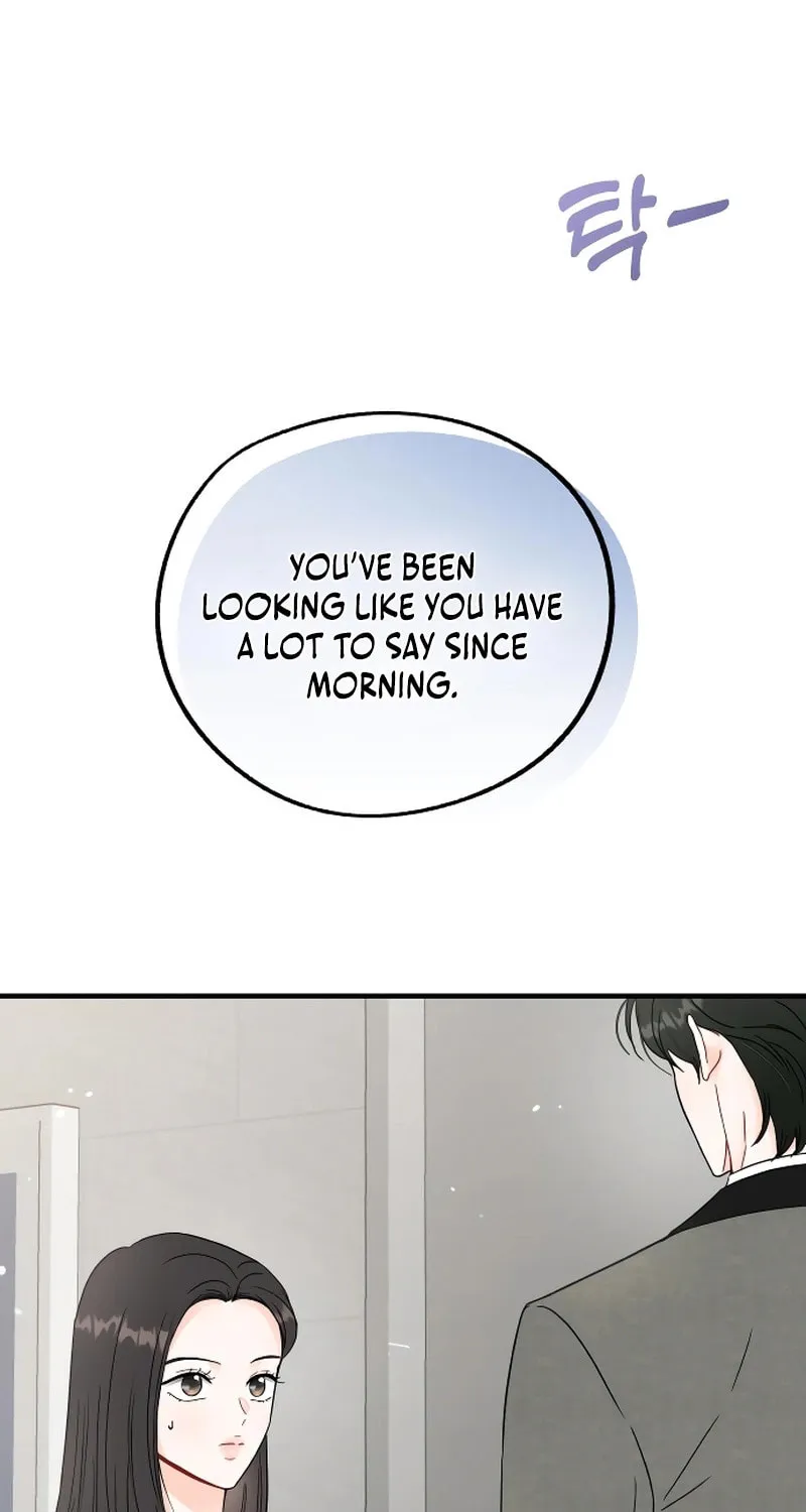 One and Only (Lim Joo-Yi) Chapter 3 page 51 - 