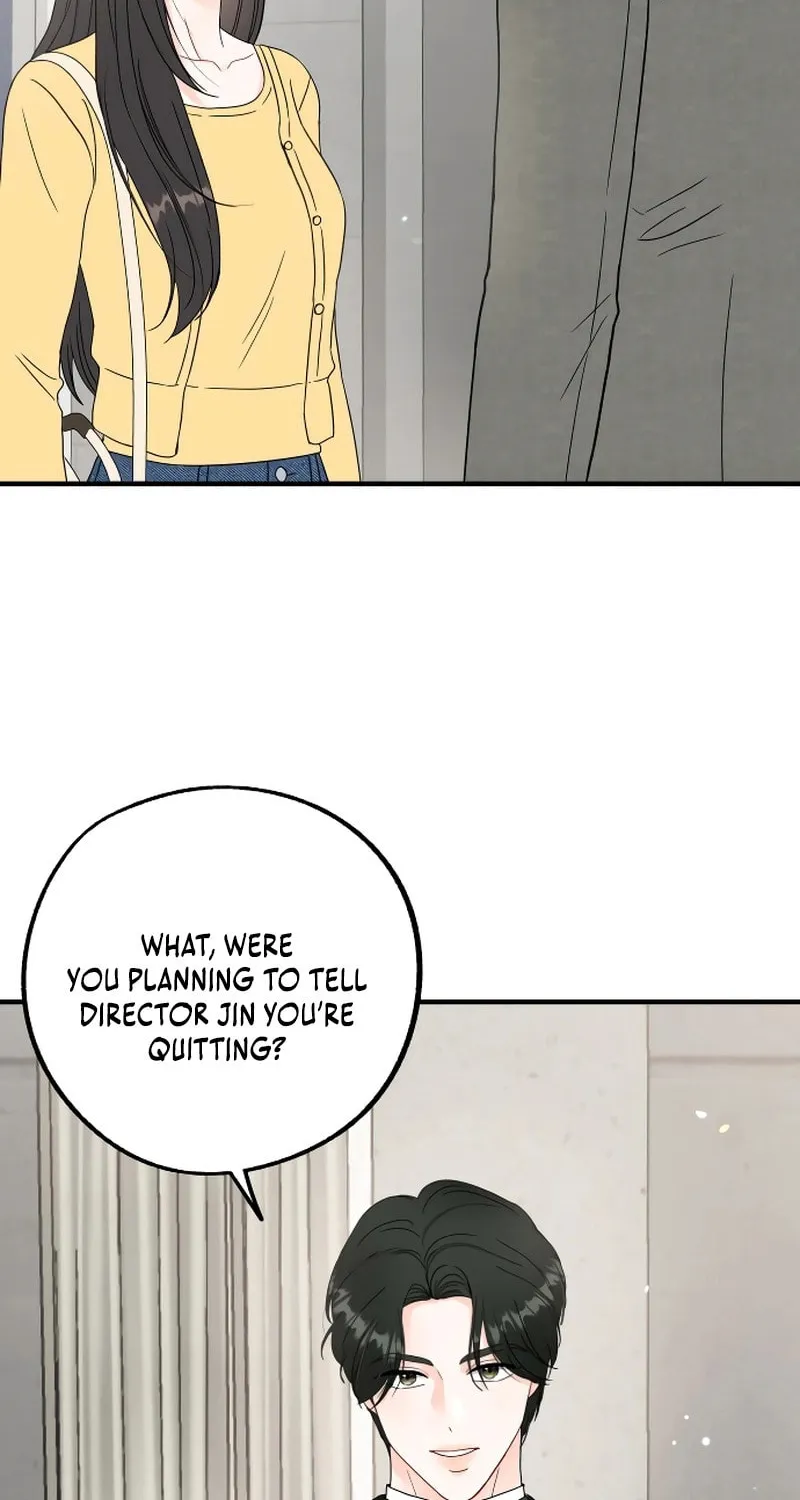 One and Only (Lim Joo-Yi) Chapter 3 page 52 - 