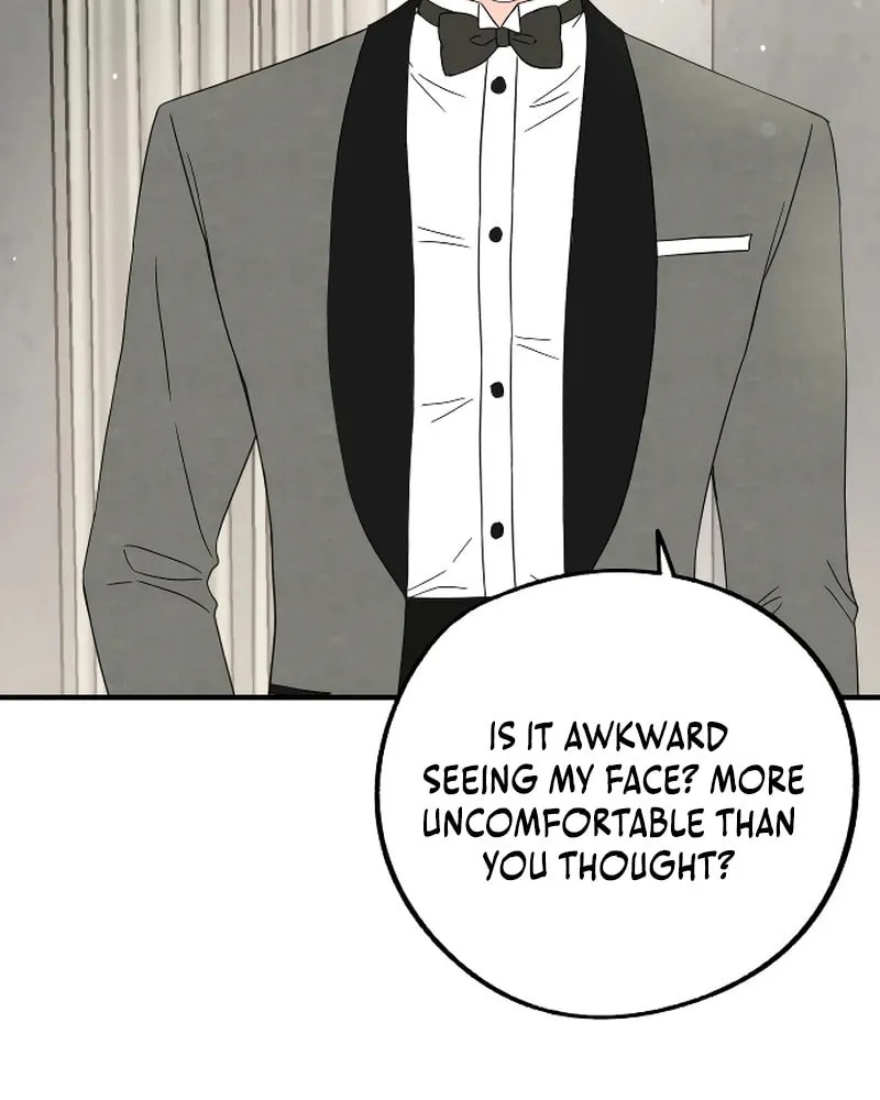 One and Only (Lim Joo-Yi) Chapter 3 page 53 - 