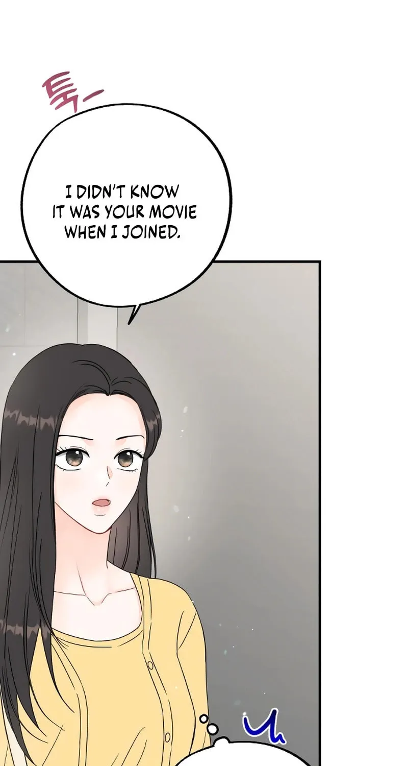 One and Only (Lim Joo-Yi) Chapter 3 page 54 - 